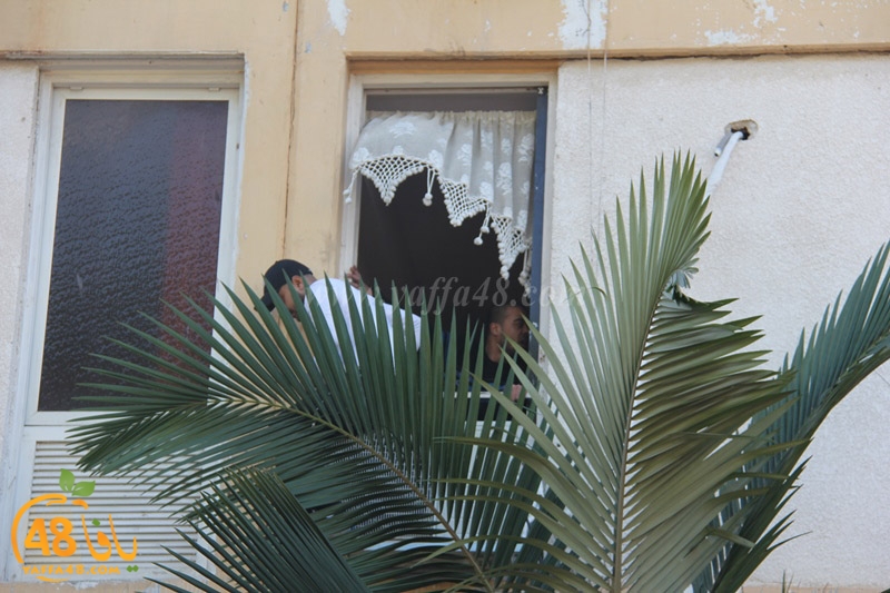 fire in yasfj3 (15).JPG